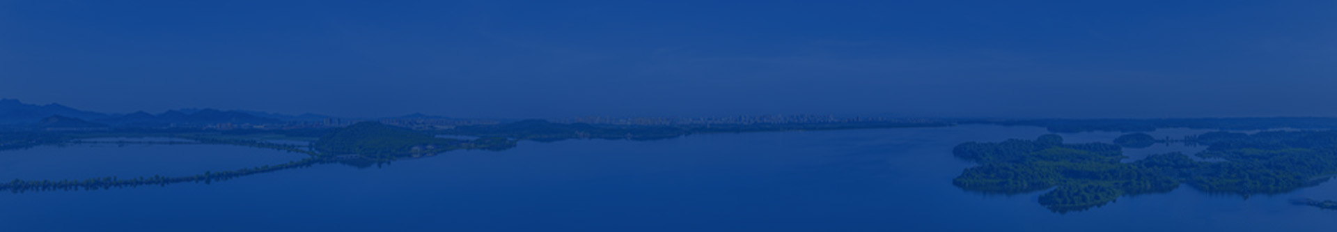 營(yíng)業(yè)執(zhí)照公示